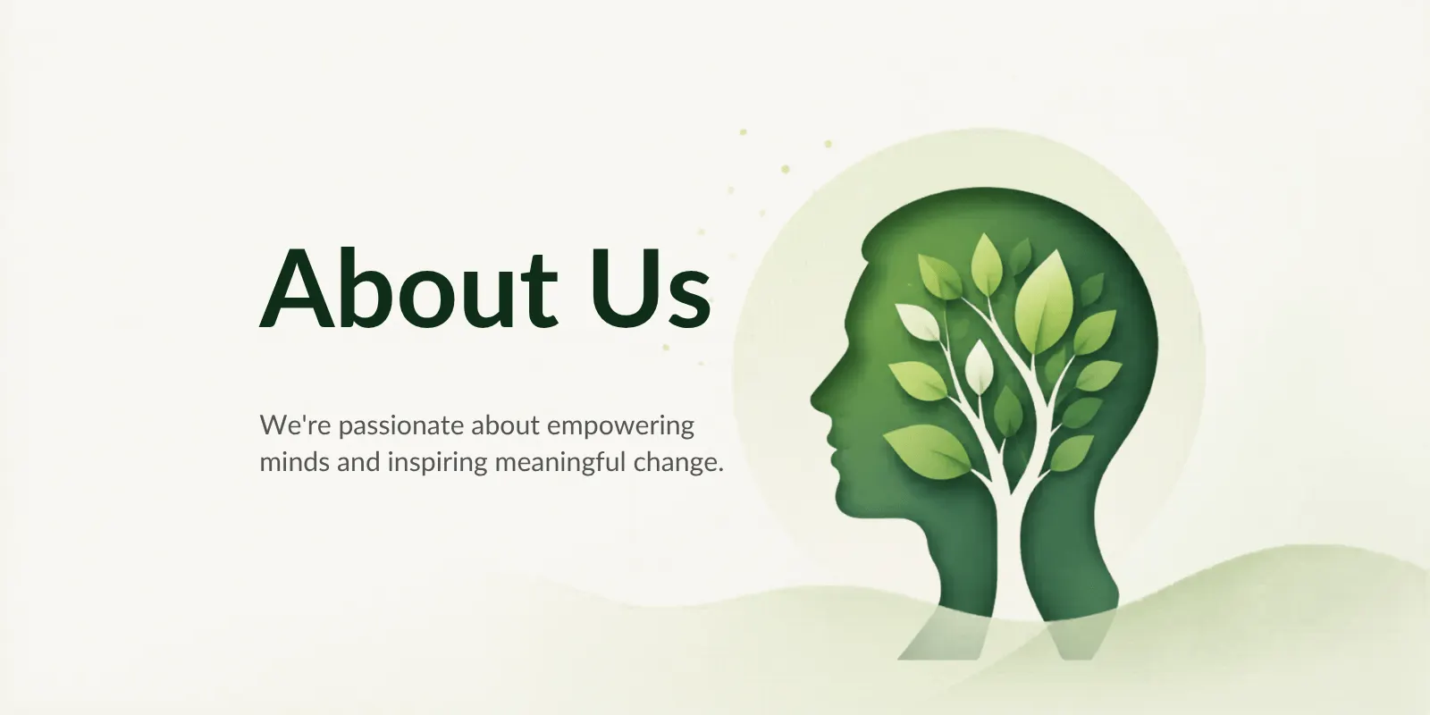 Metawaves Community
